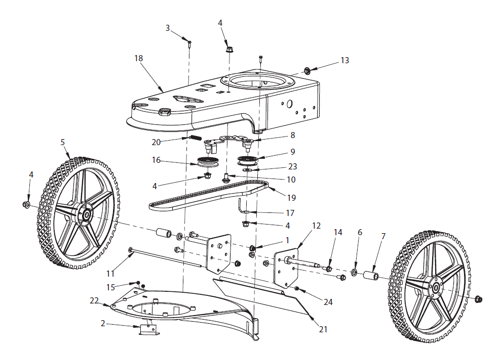 Diagram Image
